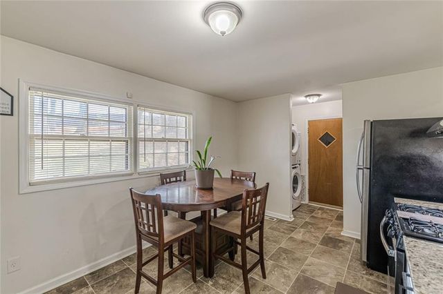 4558 Ryan Road, Conley, GA 30288