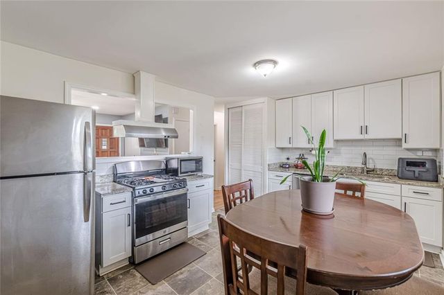 4558 Ryan Road, Conley, GA 30288