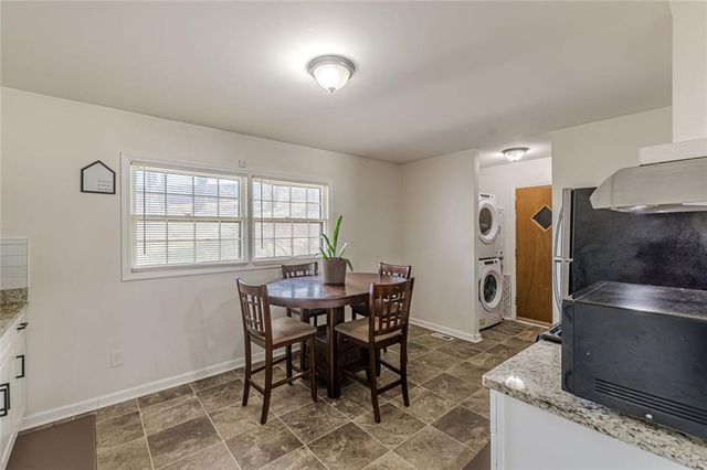 4558 Ryan Road, Conley, GA 30288