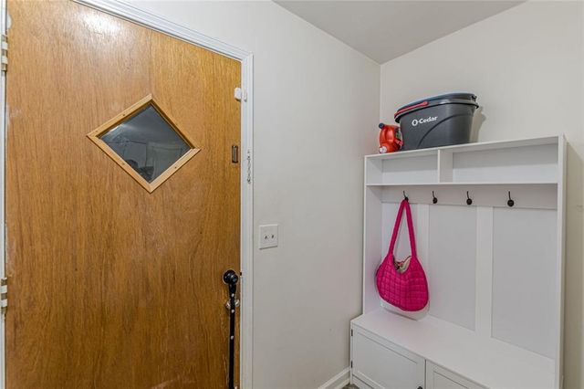 4558 Ryan Road, Conley, GA 30288