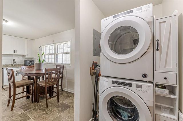 4558 Ryan Road, Conley, GA 30288