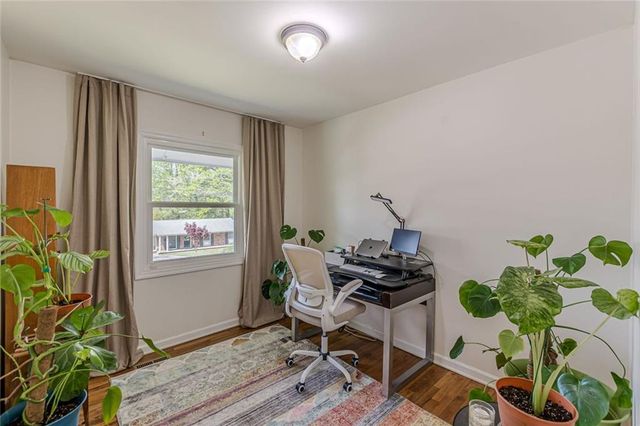 4558 Ryan Road, Conley, GA 30288