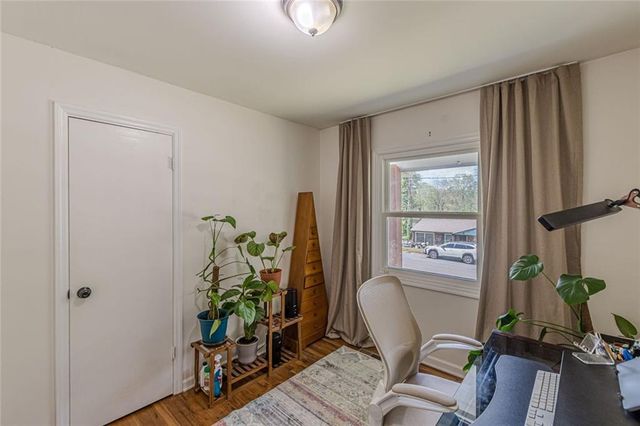 4558 Ryan Road, Conley, GA 30288