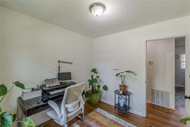 4558 Ryan Road, Conley, GA 30288