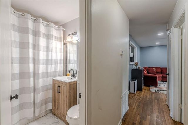 4558 Ryan Road, Conley, GA 30288