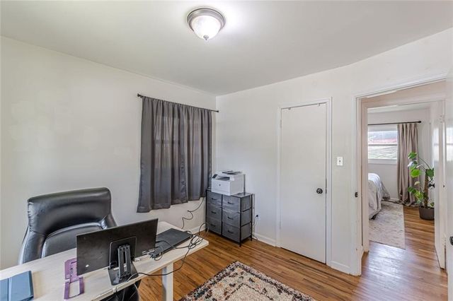 4558 Ryan Road, Conley, GA 30288