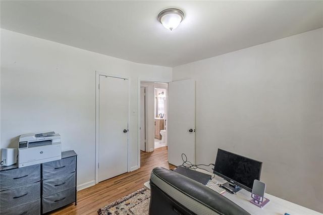 4558 Ryan Road, Conley, GA 30288