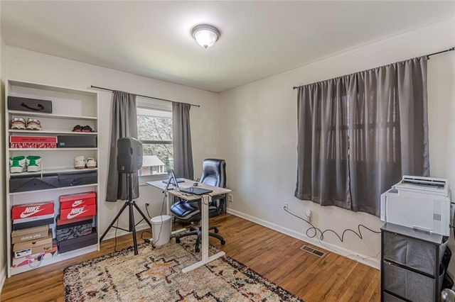 4558 Ryan Road, Conley, GA 30288