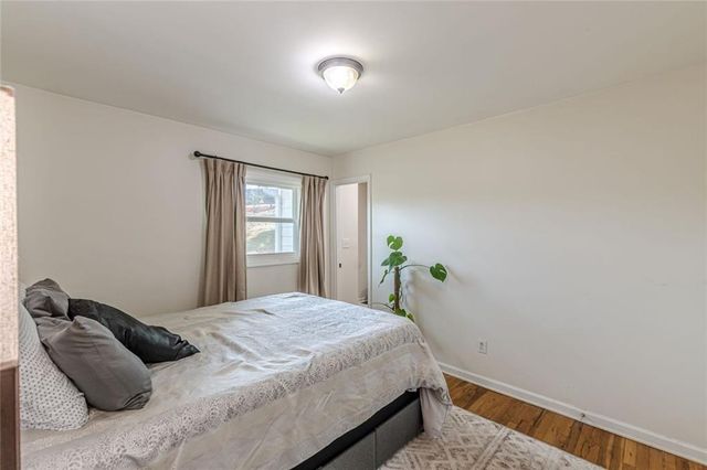 4558 Ryan Road, Conley, GA 30288