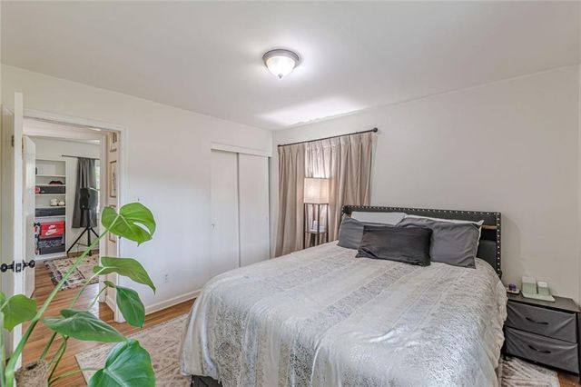 4558 Ryan Road, Conley, GA 30288