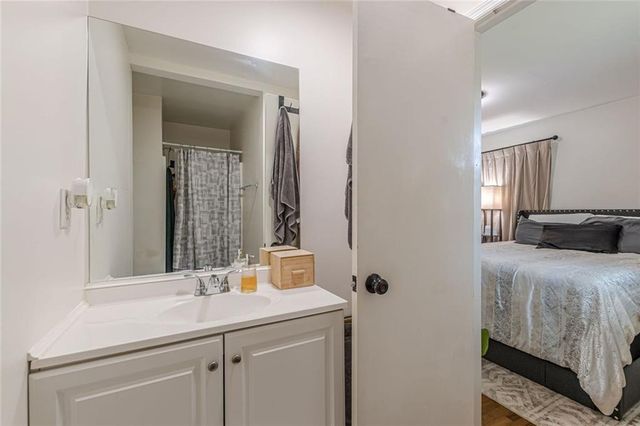 4558 Ryan Road, Conley, GA 30288