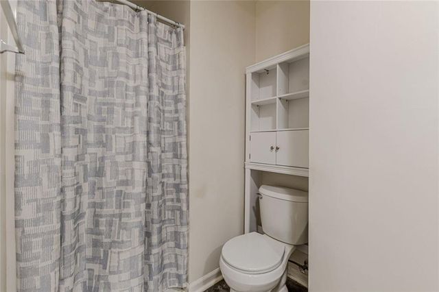 4558 Ryan Road, Conley, GA 30288