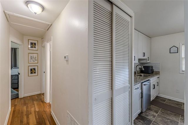 4558 Ryan Road, Conley, GA 30288