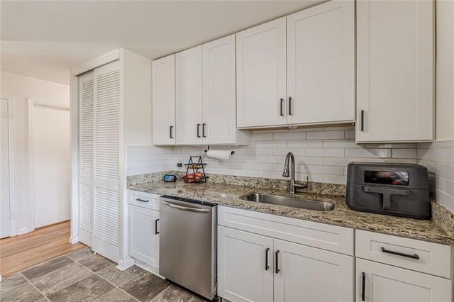 4558 Ryan Road, Conley, GA 30288