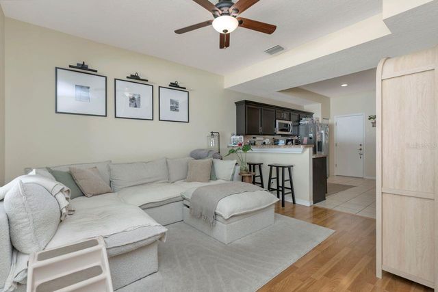 9857 66TH STREET N, Pinellas Park, FL 33782