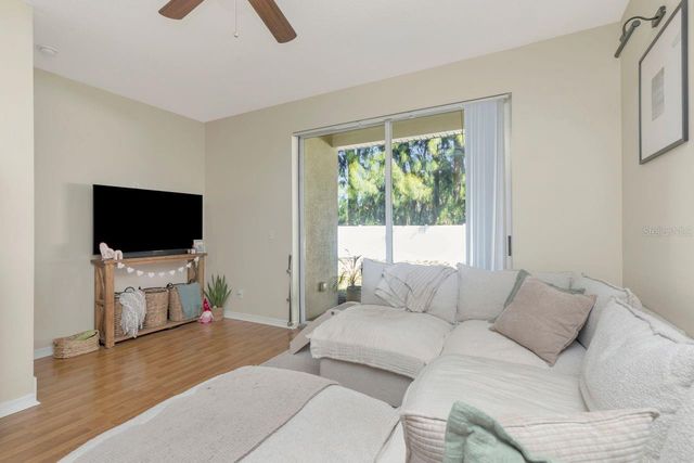 9857 66TH STREET N, Pinellas Park, FL 33782