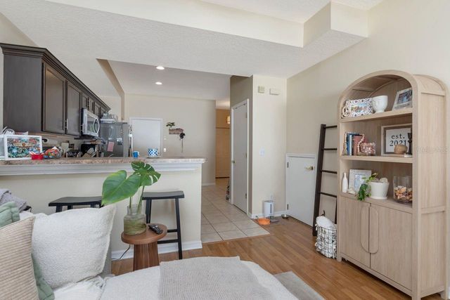 9857 66TH STREET N, Pinellas Park, FL 33782