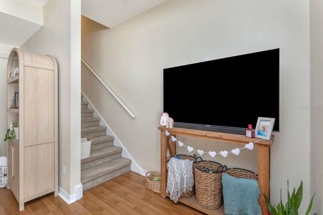 9857 66TH STREET N, Pinellas Park, FL 33782