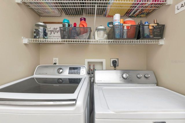 9857 66TH STREET N, Pinellas Park, FL 33782