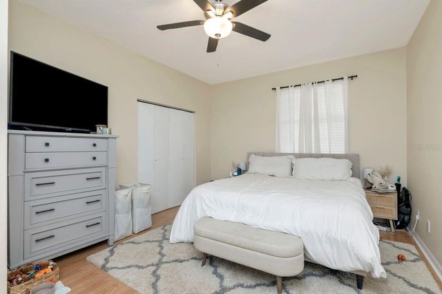 9857 66TH STREET N, Pinellas Park, FL 33782