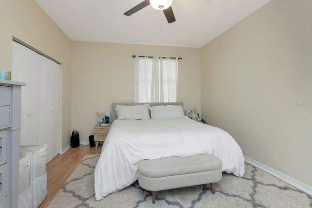 9857 66TH STREET N, Pinellas Park, FL 33782