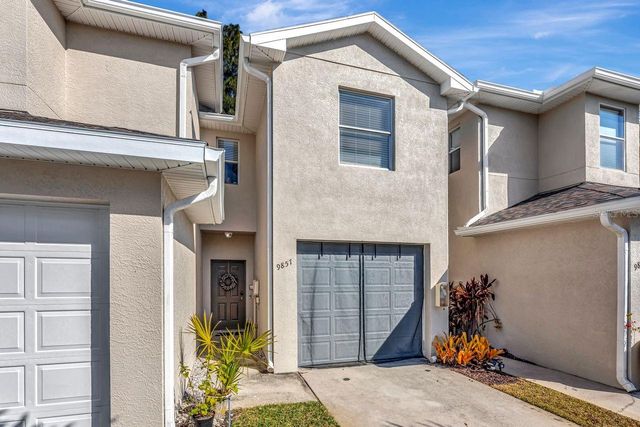 9857 66TH STREET N, Pinellas Park, FL 33782