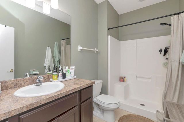 9857 66TH STREET N, Pinellas Park, FL 33782