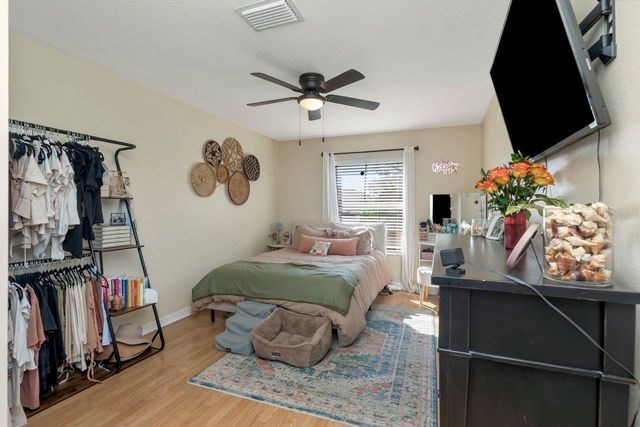 9857 66TH STREET N, Pinellas Park, FL 33782