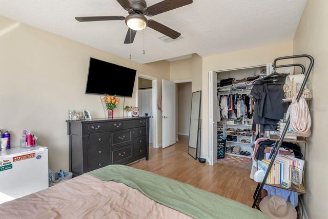 9857 66TH STREET N, Pinellas Park, FL 33782