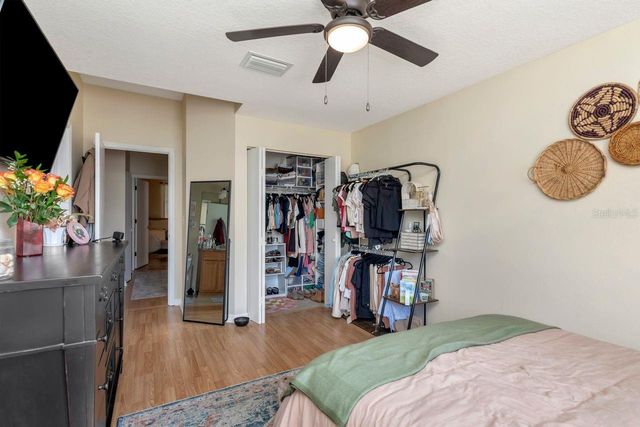 9857 66TH STREET N, Pinellas Park, FL 33782