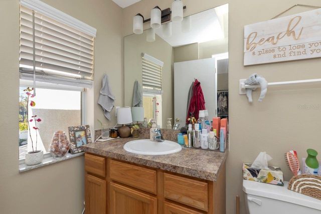 9857 66TH STREET N, Pinellas Park, FL 33782