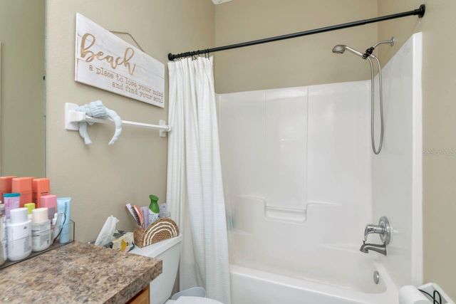 9857 66TH STREET N, Pinellas Park, FL 33782