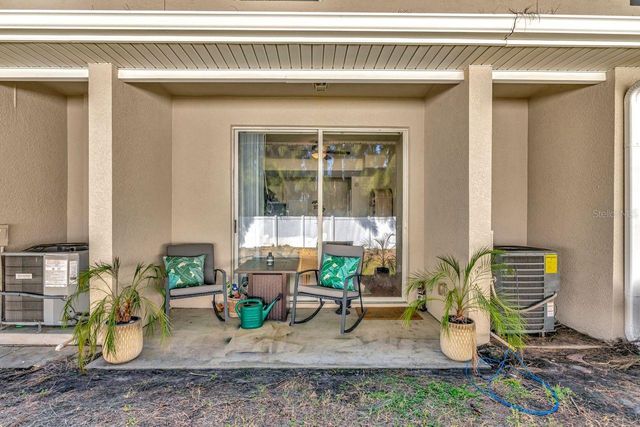 9857 66TH STREET N, Pinellas Park, FL 33782