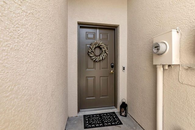 9857 66TH STREET N, Pinellas Park, FL 33782