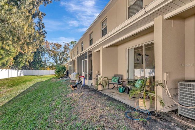 9857 66TH STREET N, Pinellas Park, FL 33782