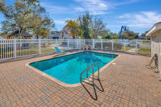 9857 66TH STREET N, Pinellas Park, FL 33782