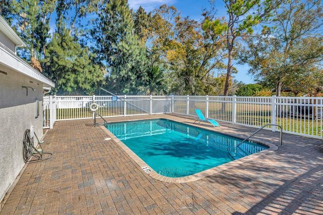 9857 66TH STREET N, Pinellas Park, FL 33782