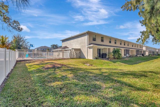 9857 66TH STREET N, Pinellas Park, FL 33782