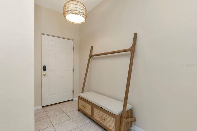 9857 66TH STREET N, Pinellas Park, FL 33782