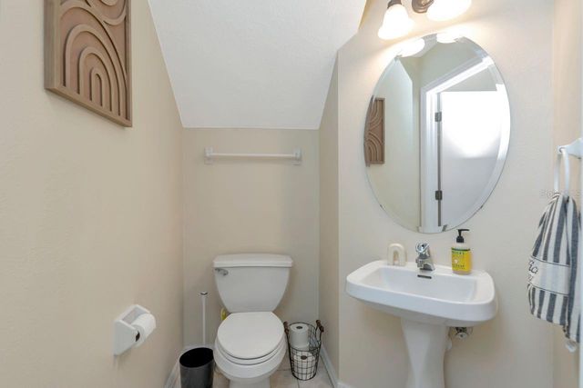 9857 66TH STREET N, Pinellas Park, FL 33782