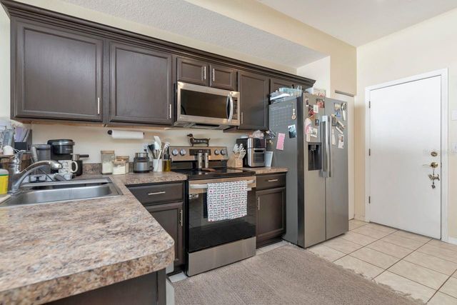 9857 66TH STREET N, Pinellas Park, FL 33782