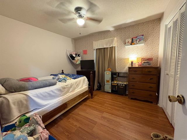 64 Mohawk, Searcy, AR 72143