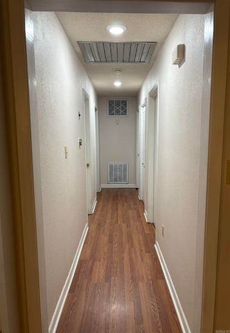 64 Mohawk, Searcy, AR 72143