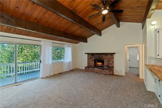 129 Zermat A, Crestline, CA 92325