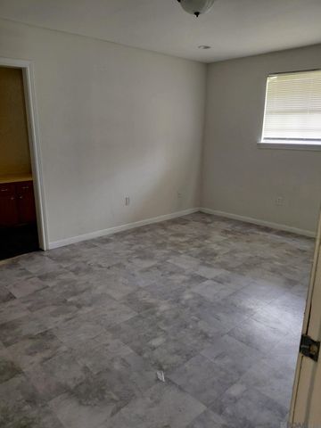 3512 Charry Dr, Baker, LA 70714