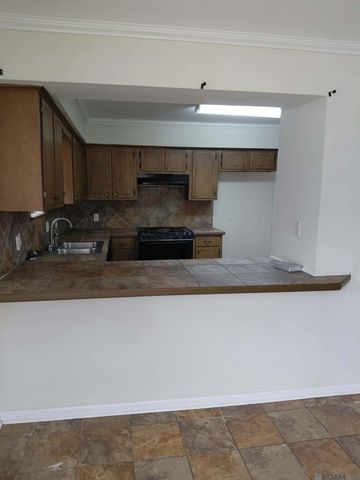 3512 Charry Dr, Baker, LA 70714