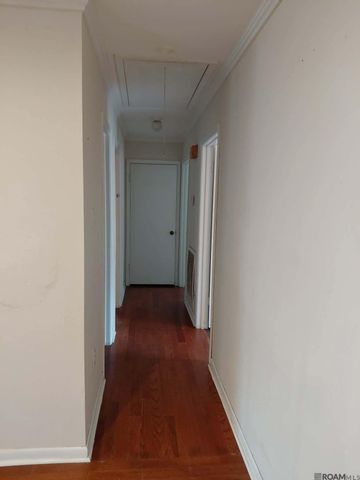 3512 Charry Dr, Baker, LA 70714