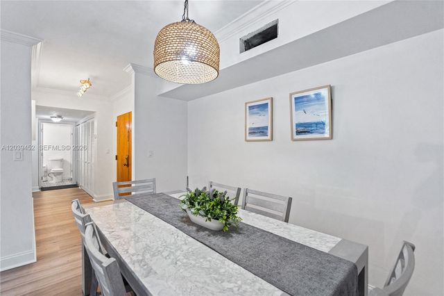 5900 SW 127th Ave 3119, Miami, FL 33183