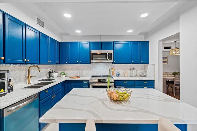 5900 SW 127th Ave 3119, Miami, FL 33183