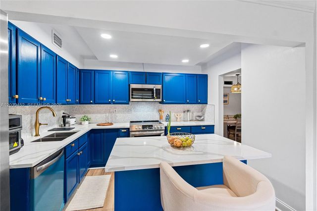 5900 SW 127th Ave 3119, Miami, FL 33183